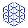 Immunomedics Logo