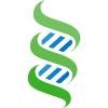 Immunomic Therapeutics Logo