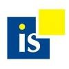 Immunoshop Logo