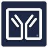 Immunotec Logo