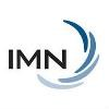 IMN Logo
