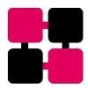 iMOBDEV Technologies Logo