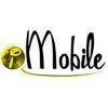 iMobile Logo