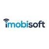 Imobisoft Logo