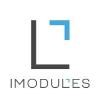 iModules Logo