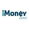 iMoney Group Logo