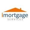 iMortgage Services Logo