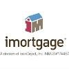 imortgage Logo