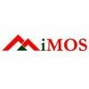 iMOS Technologies Logo