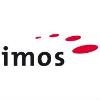 imos Logo