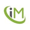 iMove Chicago Logo