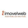 Imovelweb Logo