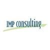 IMP Consulting Logo