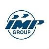 IMP Group Logo