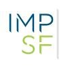 IMP-SF Logo
