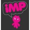 iMP Logo