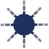 Impac Exploration Services Logo