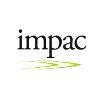 Impac Services Logo