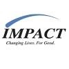 IMPACT (WI) Logo