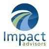 Impact Advisors Logo