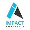 Impact Analytics Logo