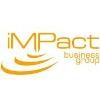 iMPact Business Group Logo