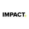 Impact-Coaches Logo