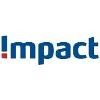 Impact Communication Partners Logo