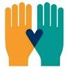 IMPACT Community Action Partnership Logo
