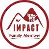 Impact Companies Logo
