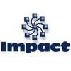 Impact Consulting Solutions Logo