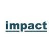 Impact Design Logo