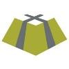 Impact Dimensions Logo