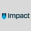 IMPACT FLUID SOLUTIONS Logo