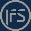 Impact Fulfillment Services Logo