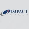 Impact Group (MN) Logo
