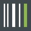 Impact Group Logo