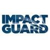 Impact Guard Logo