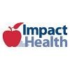 Impact Health Logo