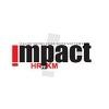 Impact HR n KM Solutions Logo