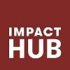 Impact Hub Recife Logo