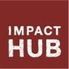 Impact Hub Logo