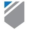 Impact Industries Logo