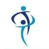 IMPACT Infotech Logo