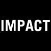 IMPACT Initiatives Logo