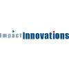 Impact Innovations System Logo
