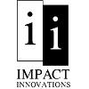 Impact Innovations Logo