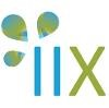 Impact Investment Exchange Logo