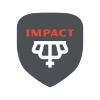 Impact Kitchen Logo