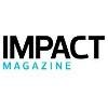 IMPACT Magazine Logo
